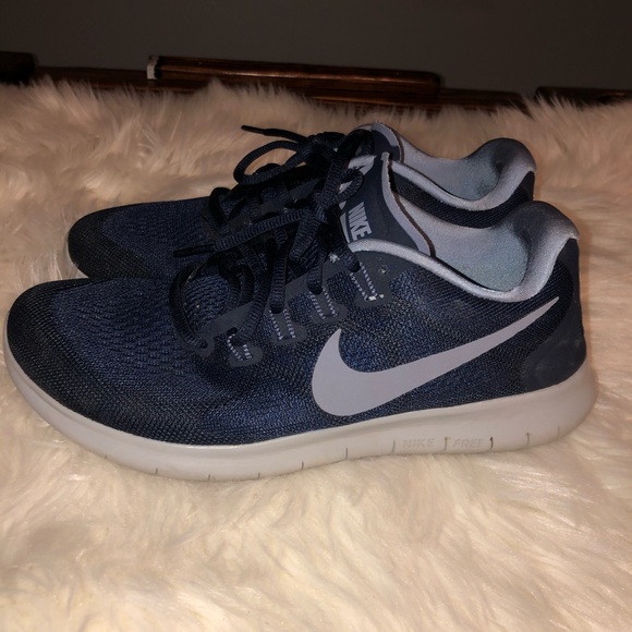 Nike Shoes - Nike sneaker